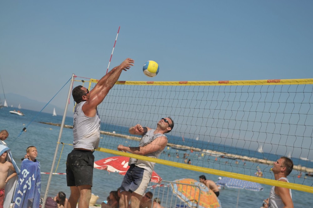 gal/saison 2007-2008/beach_master_2008_-_part_2/227.jpg